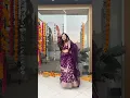 Download Lagu Chhote Chhote Bhaiyon Ke Bade Bhaiyya - Hum Saath Saath Hain | choreography by Dance with priya