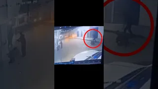 مصرع شاب مصري في ليبيا يشعل الغضب بمطروح تفاصيل صادمة عن الجريمة الغامضة 