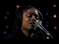 Adia Victoria - Magnolia Blues (Live on KEXP)