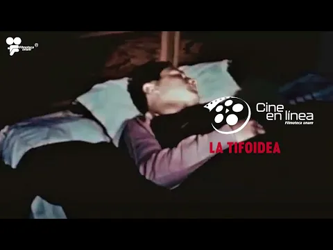 Typhoid, Jack Chertok, 1947 - Online Cinema UNAM Film Archive