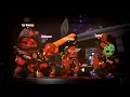 Download Lagu TRICK OR TREAT?? | Splatoon 2 | KRSN