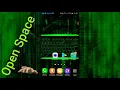 How to Decode and Encode your messages