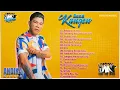 Download Lagu FULL ALBUM LAGU ANDIKA KANGEN BAND [TANPA IKLAN]