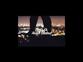 Download Lagu Anson Seabra - That’s Us