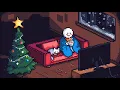 Best Lofi Christmas Mix Ever 🎅 All Popular Christmas Songs Lofi Remix 🎅 Lofi Christmas Beats 2020