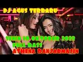 Download Lagu DJ AGUS TERBARU SENIN 10 OKTOBER 2022 FULL BASS IDAMAN KALIAN