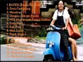 Download Lagu Arya kencana full album