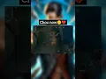 Download Lagu Old chou💔😭 #mlbb #funny #meme #mobilelegends #mobilelegendsbangbang #chou