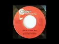 Buchanan Brothers – Son Of A Lovin' Man (1969)