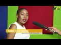 Download Lagu OMMY DIMPOZ HANA MVUTO/ NIMELALA NAE KUMBE KIBAMIA : AMBER LULU