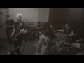 EINHERJER - Slaget ved Hafrsfjord (rehearsal)