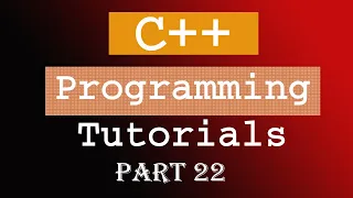 C Programming Tutorial for Beginners Amharic Lecture 22 do-while loop in C Programming