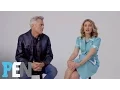 Twins Peaks Stars Explain Why The Show Was A Cultural Phenomenon PEN People