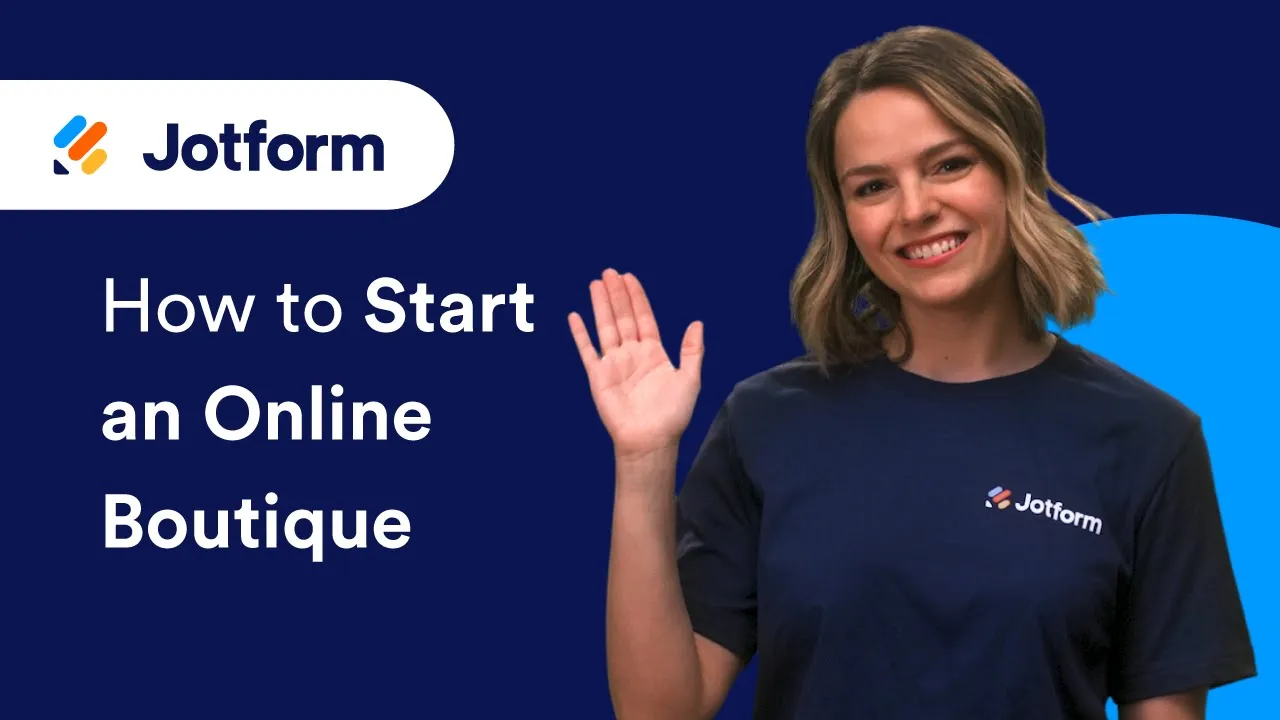 Youtube Embed Poster: UnFK1PSiLBU