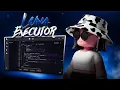 Roblox Executor Is Luna Executor One Of The Best and Keyless 2026
