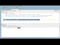 Oracle Logical operators Oracle AND NOT OR logical operators