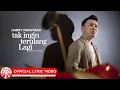 Download Lagu Harry Parintang - Tak Ingin Terulang Lagi [Official Lyric Video HD]