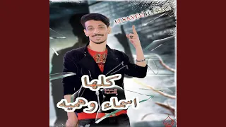 كلها اسماء وهميه 