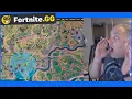 Fortnite GG Tools Walkthrough