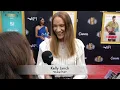 Kelly Lynch Talks About Playing A Parent In Dead Man s Wire AFI Fest 2025