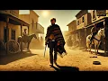 Lagu Django Vem Para Matar | Faroeste | HD | Filme Completo em Português