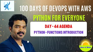 Python Functions Define Call Return Like a Pro