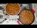 Download Lagu Heat Equalizer 2piece Set 6 and 8 Stovetop Heat Distributors