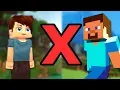 Hytale is NOT Minecraft 2
