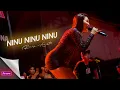 Lagu RIRIS ARISTA TERBARU  ~ INFONE MASEH! ( NINU NINU NINU ) EXTRAVAGANZA LIVE PANDANSIMO