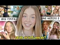 Sydney Sweeney is RUINING her brand