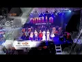 Download Lagu Dewi Persik Feat OM ADELLA ~ Bintang Pentas