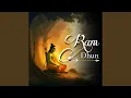 Download Lagu Ram Dhun