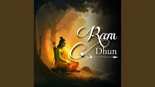 ram dhun