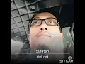 Download Lagu Suratan Slam cover by cikgu Rosli