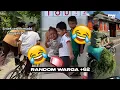 Lagu RANDOM HIBURAN WARGA+62 😂😂 Video Lucu Ngakak Sampai Nangis, Random Banget | Memes | Tahan Tawa