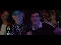 Adriel Favela X Javier Rosas - La Escuela No Me Gustó (Video Oficial)