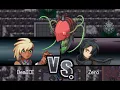 Pokemon Reborn Episode 19 Zero PULSE Clawitzer