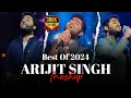 Download Lagu Best Of Arijit Singh 2024 | Arijit Singh Hits Songs | Arijit Singh Jukebox Songs | Indian Songs