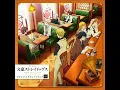 Download Lagu Bungou Stray Dogs OST I - Disqualification