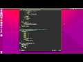 Build Your Own Virtual Machine - Lexer