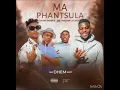 Download Lagu Mapantsula 45 By Dhem Scott 🔥❤️📍🎵🔥🧜🏿‍♀️🔥