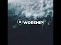 So Tu És Santo / Uma Coisa