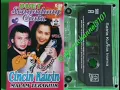 Download Lagu Malam Terakhir-Rhoma Irama ft Rita S. (Original Dangdut) Om Soneta Group(1972)