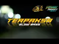 Download Lagu DJ TERPAKSA RHOMA IRAMA SLOW BASS OJIE PRTMX TO BALIO CHANNEL