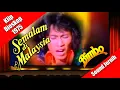 Download Lagu Bimbo ~ Semalam di Malaysia (klip bioskop 1975)