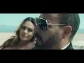 Los Inquietos Del Norte - Para Morir Feliz (Video Oficial)