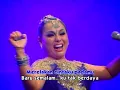 Download Lagu Bisa Gila - Ija Malika (Official Music Video)