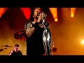 Korn - North America Tour 2024 - Live in San Antonio, TX [4K SHOW] [BEST AUDIO]