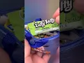 Download Lagu Laffy taffy candy chocolate jelly gummy asmr food mukbang