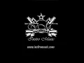Mary J Blige Family Affair instrumental